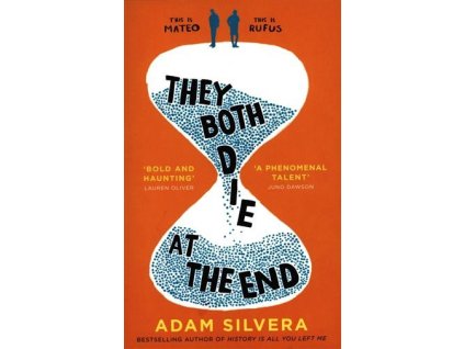 119768 they both die at the end