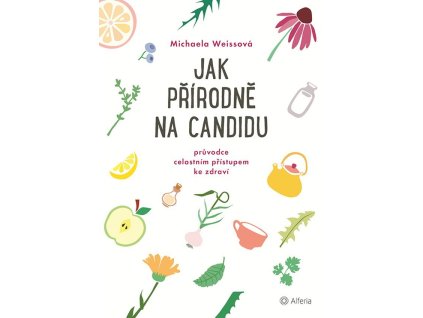 119810 jak prirodne na candidu