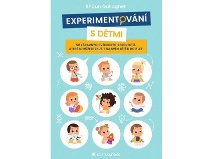 119822 experimentovani s detmi