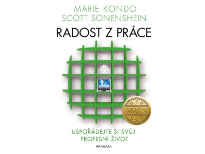 119918 radost z prace usporadejte si svuj profesni zivot
