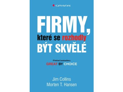 119924 firmy ktere se rozhodly byt skvele