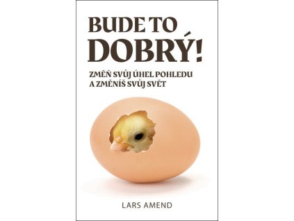 119957 bude to dobry zmen svuj uhel pohledu a zmenis svuj svet