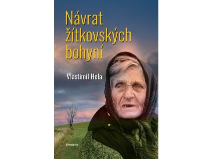 120005 navrat zitkovskych bohyni