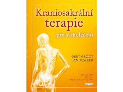 120107 kraniosakralni terapie pro samoleceni jednoducha cviceni pro energii a zdravi