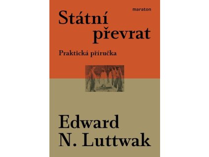 120215 statni prevrat prakticka prirucka