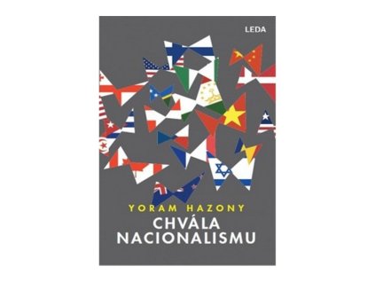 120230 chvala nacionalismu