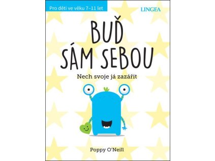 120377 bud sam sebou nech svoje ja zarit