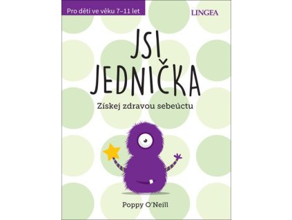 120380 jsi jednicka ziskej zdravou sebeuctu