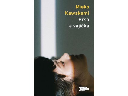 120383 prsa a vajicka