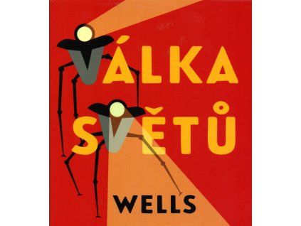 120410 valka svetu