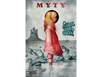 120428 myty 18 mladata v zemi hracek