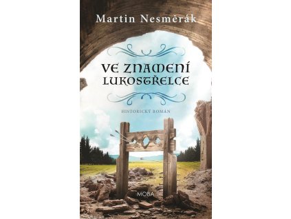 120503 ve znameni lukostrelce