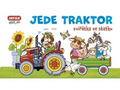 120527 jede traktor zviratka ze statku
