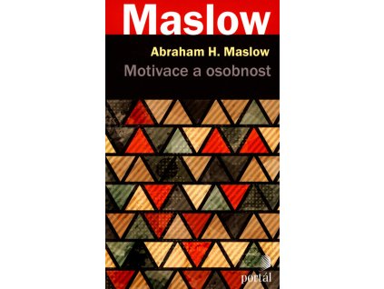 Motivace a osobnost