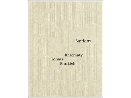 120569 bastiony kasematy