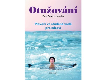 120611 otuzovani plavani ve studene vode pro zdravi