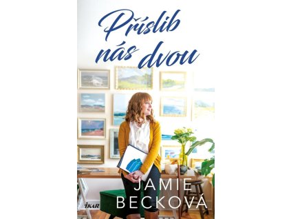 120692 prislib nas dvou