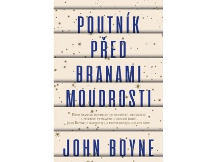 120770 poutnik pred branami moudrosti