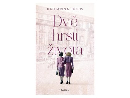 120779 dve hrsti zivota