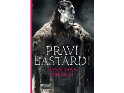 120785 pravi bastardi