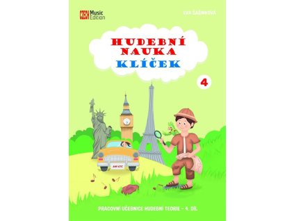 120818 hudebni nauka klicek 4 pracovni ucebnice hudebni teorie 4 dil