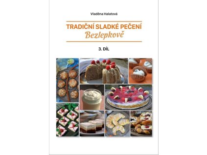 120863 tradicni sladke peceni bezlepkove 3 dil