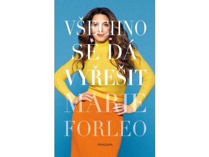 120869 vsechno se da vyresit