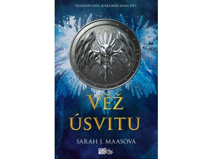 Věž úsvitu
