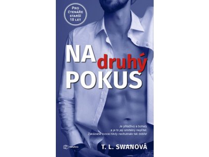 120962 na druhy pokus