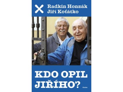 120983 kdo opil jiriho