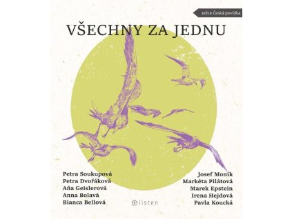 120998 vsechny za jednu