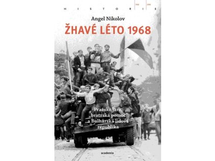 121013 zhave leto 1968