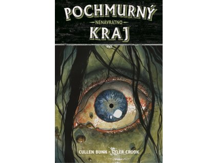 121055 pochmurny kraj 8 nenavratno