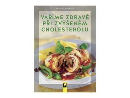 121112 varime zdrave pri zvysenem cholesterolu