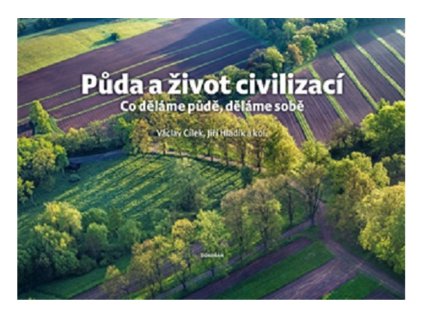 121208 puda a zivot civilizaci co delame pude delame sobe