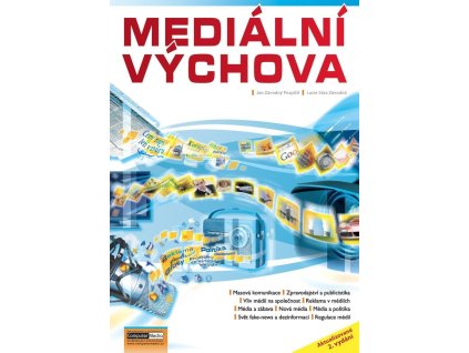 121232 medialni vychova aktualizovane 2 vydani