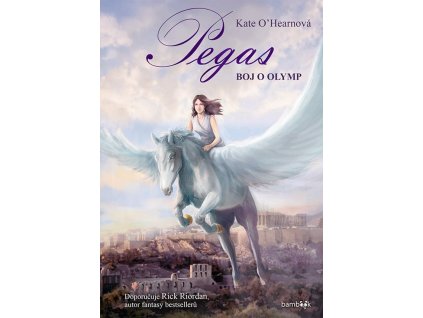 121256 pegas boj o olymp