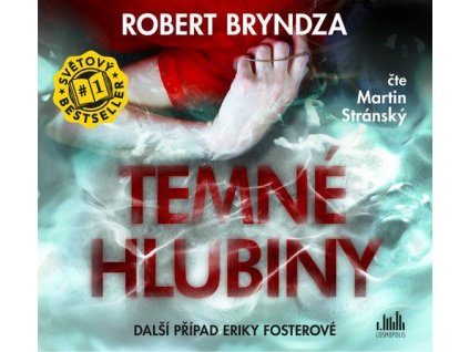 121259 temne hlubiny cdmp3 cte martin stransky
