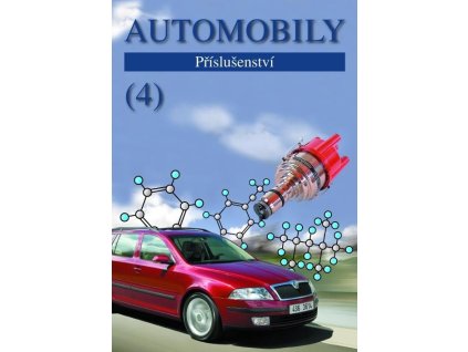 121304 automobily 4 prislusenstvi