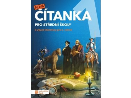 121310 nova citanka 1 pro stredni skoly