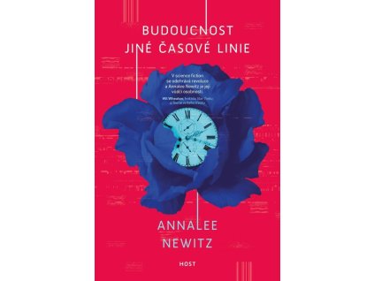 121337 budoucnost jine casove linie