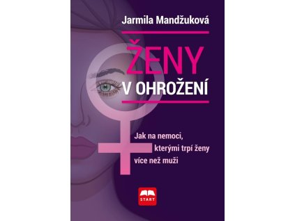 121379 zeny v ohrozeni