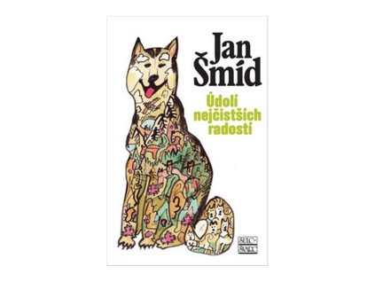 121448 udoli nejcistsich radosti