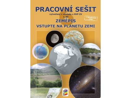 121508 zemepis 6 1 dil vstupte na planetu zemi barevny pracovni sesit