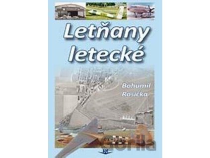 121529 letnany letecke