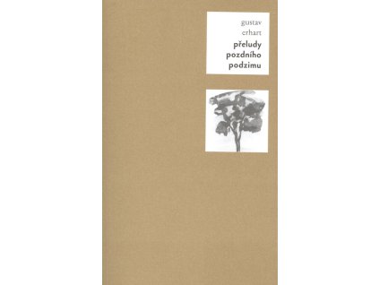 Přeludy pozdního podzimu