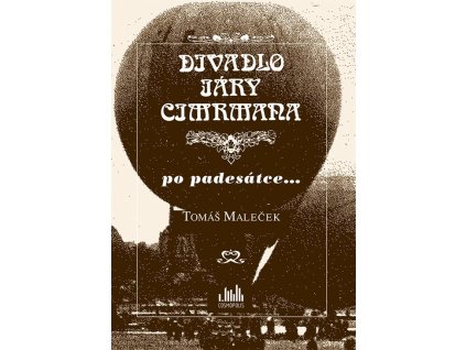 121868 divadlo jary cimrmana po padesatce