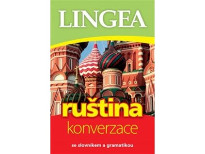 121994 rustina konverzace se slovnikem a gramatikou