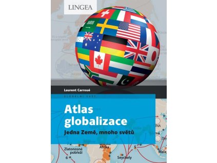 122030 atlas globalizace jedna zeme mnoho svetu