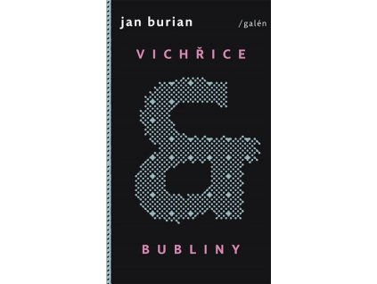 122081 vichrice a bubliny a jine pribehy ze zivota 2015 2018